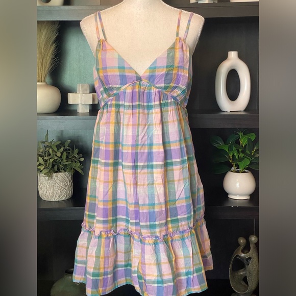 Dresses & Skirts - Women’s dress.